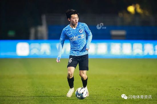 切尔西3-2布莱顿。